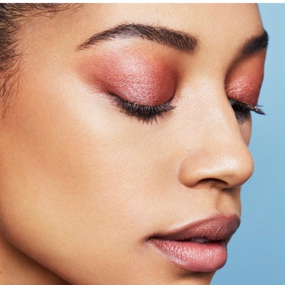 Colourpop (Sequin) Super Shock Shadow (New) - Picture 2 of 4